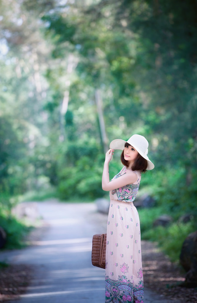 日本妈妈5