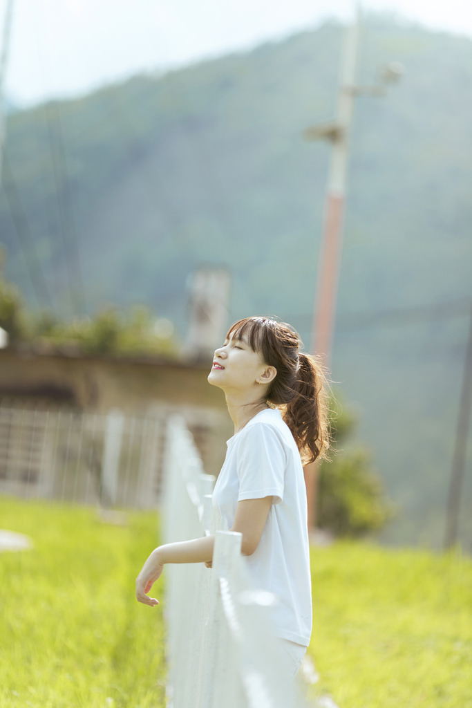 美谷朱里dasd一771在线