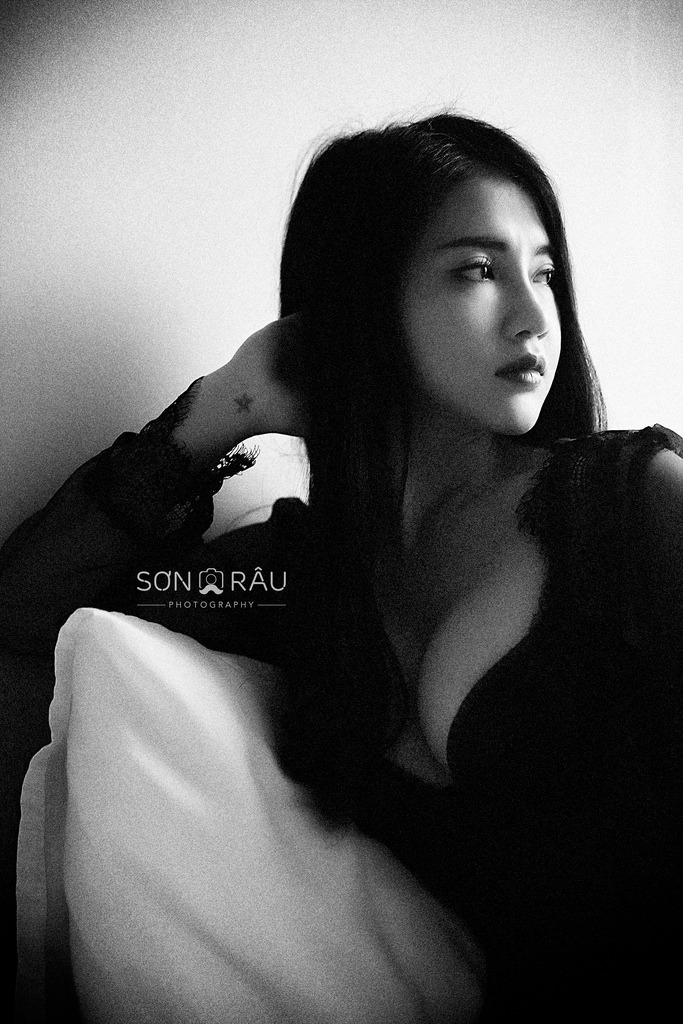 夫妻的世界